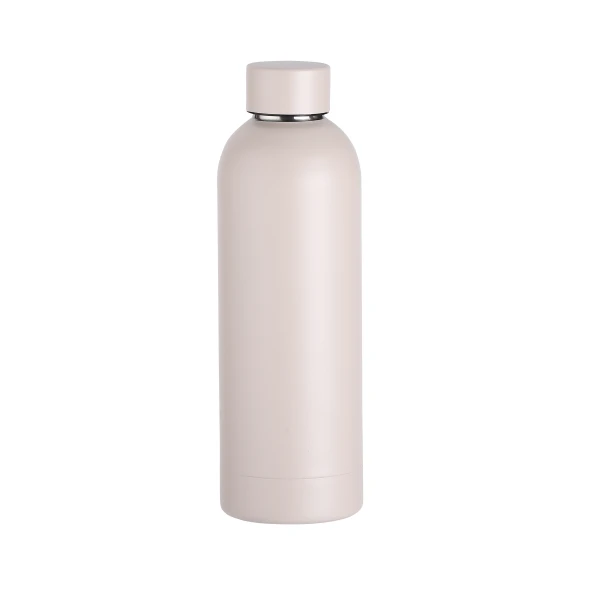 Modern Insulation Leakage Vacuum Cup