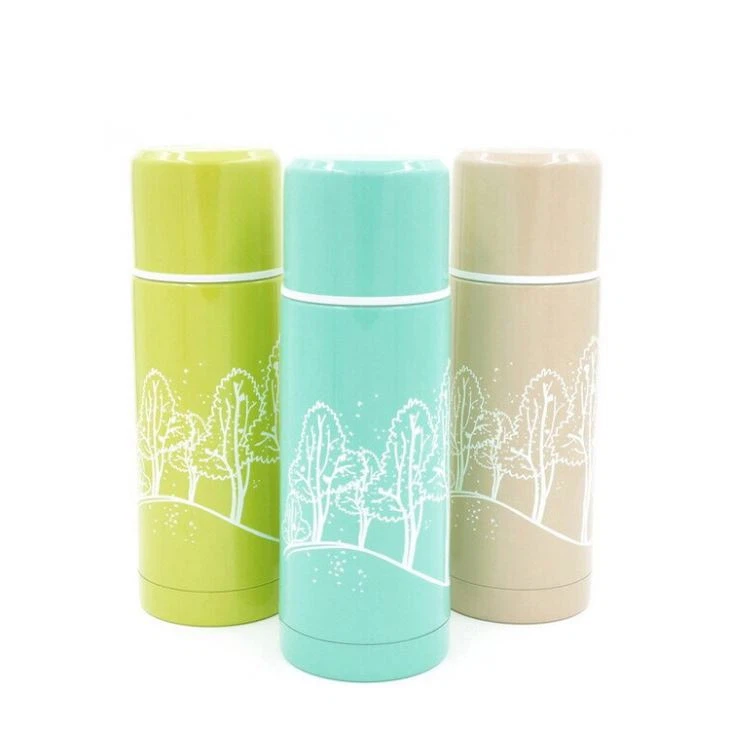 18 /8 Vacuum Flask