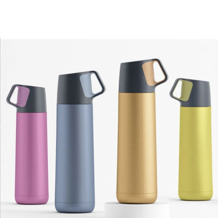 18 /8 Vacuum Thermos