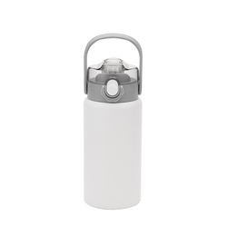 Bouteille d'eau de camping de sport en plein air en acier inoxydable