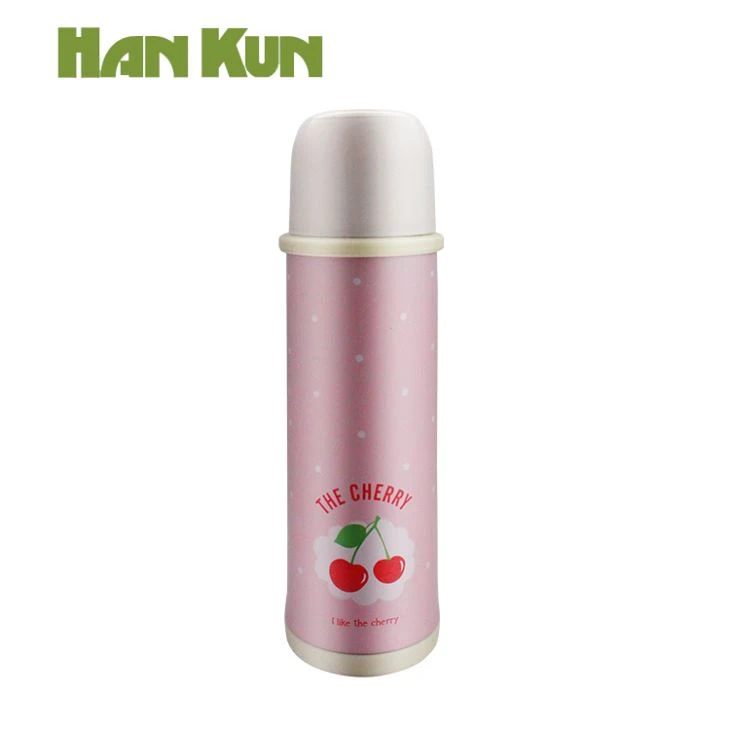 18/ 8 Insulated Thermos Vacuum Flask
